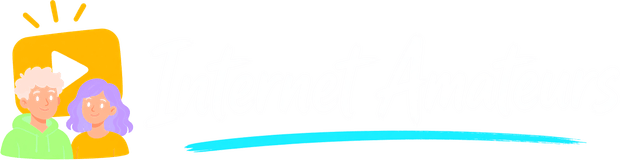 Internet Amateurs